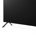55 duymli LG OLED A3 4K Smart TV 2023