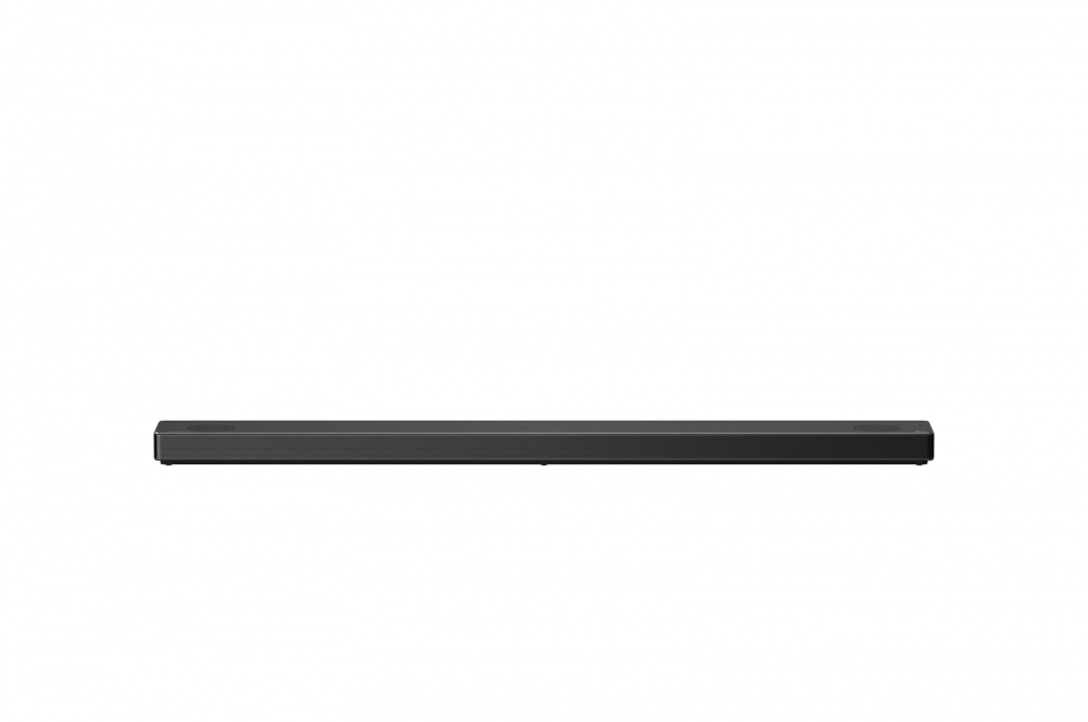 LG SN11R saundbar