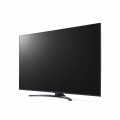 50 duymli LG UHD UR81 4K Smart TV, 2023