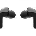 Беспроводные наушники LG TONE Free FN6
