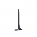 50 duymli LG UHD UR81 4K Smart TV, 2023