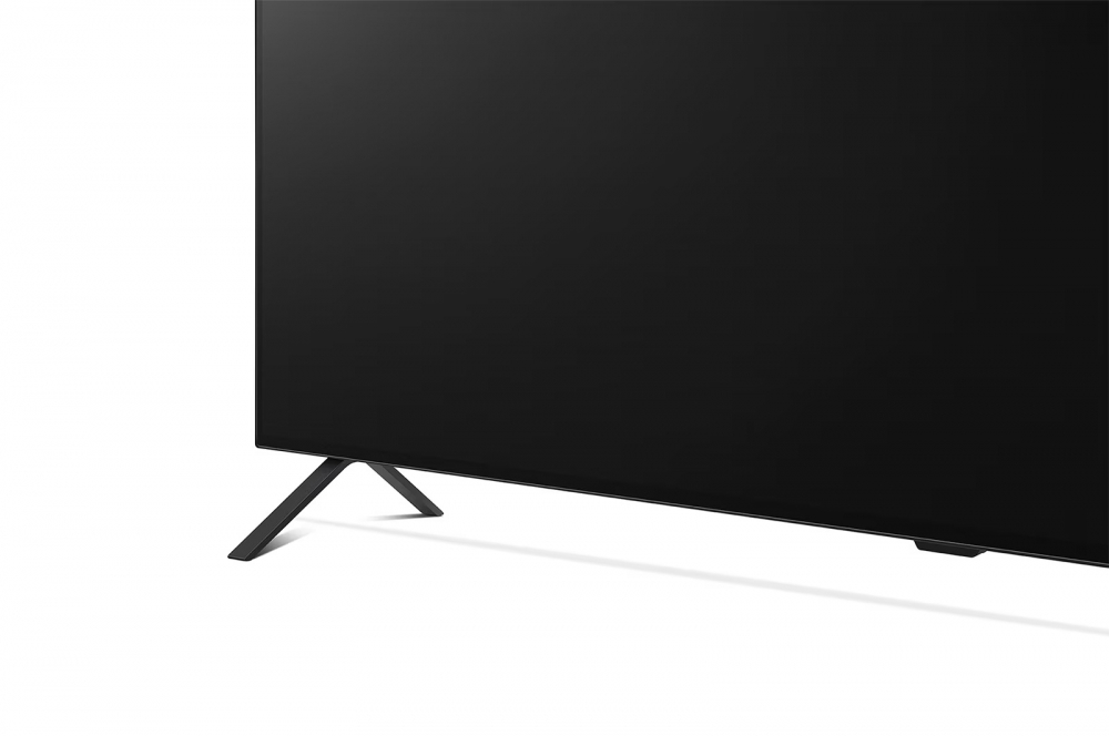 48 duymli LG OLED A3 4K Smart TV 2023
