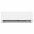 Кондиционер LG Inverter Pro | 72 м² | Охлаждение, обогрев