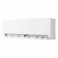 Кондиционер LG Inverter Pro | 72 м² | Охлаждение, обогрев