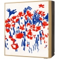 Кондиционер ARTCOOL Gallery Special A12GA1 | до 35 м²
