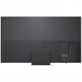 65-дюймовый телевизор Smart TV LG Mini RGB evo AI MRGB86 4K 2026