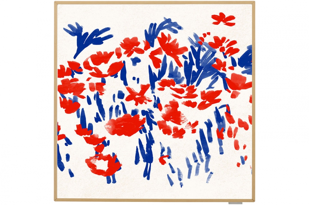 Кондиционер ARTCOOL Gallery Special A12GA1 | до 35 м²