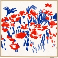 Кондиционер ARTCOOL Gallery Special A12GA1 | до 35 м²