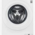 Стиральная машина LG 8.5 кг - AIDD™ | Steam™