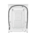 Стиральная машина LG 8.5 кг - AIDD™ | Steam™