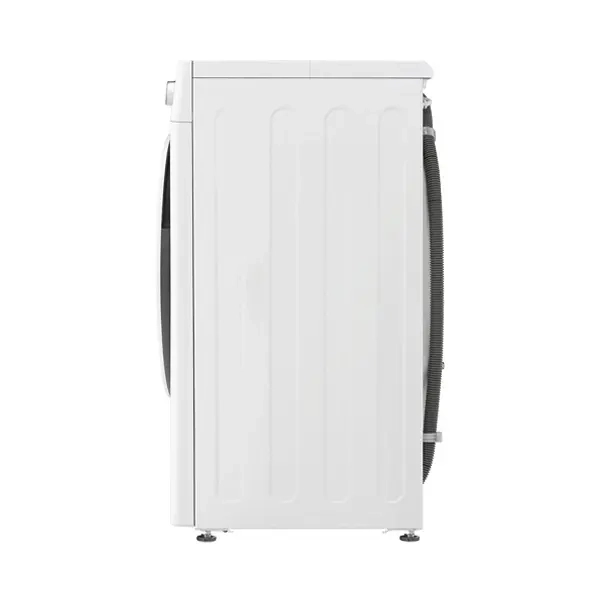 Стиральная машина LG 8.5 кг - AIDD™ | Steam™