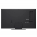 75-дюймовый LG QNED MiniLED evo AI QNED86 4K Телевизор Smart TV 2025