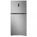 Холодильник LG с верхней морозильной камерой | GR-B922FMBM | Hygiene Fresh™ | Объём 612 л
