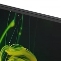 55-дюймовый телевизор Smart TV LG QNED AI QNED70 Mini LED 4K 2026