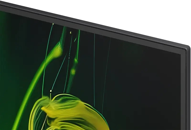 65-дюймовый телевизор Smart TV LG QNED AI QNED70 Mini LED 4K 2026