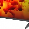 55-дюймовый телевизор Smart TV LG QNED AI QNED70 Mini LED 4K 2026