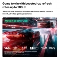 65-дюймовый телевизор Smart TV LG QNED evo AI QNED83 Mini LED 4K 2026