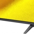 43-дюймовый телевизор Smart TV LG NANO 4K UHD AI NU90 2026