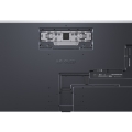 77-дюймовый телевизор Smart TV LG OLED evo AI G6 4K 2026