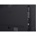 65-дюймовый телевизор Smart TV LG OLED evo AI C6 4K 2026 года