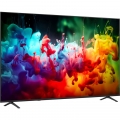 75-дюймовый телевизор Smart TV LG QNED AI QNED70 Mini LED 4K 2026