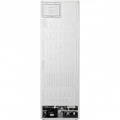 Холодильник с нижней морозильной камерой LG GC-B459EMLM с технологией Zero Clearance™, 333 л