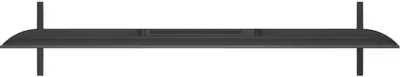 43-дюймовый телевизор Smart TV LG NANO 4K UHD AI NU90 2026