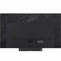65-дюймовый телевизор Smart TV LG OLED evo AI C6 4K 2026 года