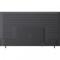 65-дюймовый телевизор Смарт ТВ LG QNED AI QNED70 Mini LED 4K 2026