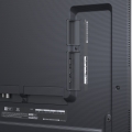 77-дюймовый телевизор Smart TV LG OLED evo AI G6 4K 2026