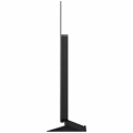 65-дюймовый телевизор Smart TV LG OLED evo AI C6 4K 2026 года