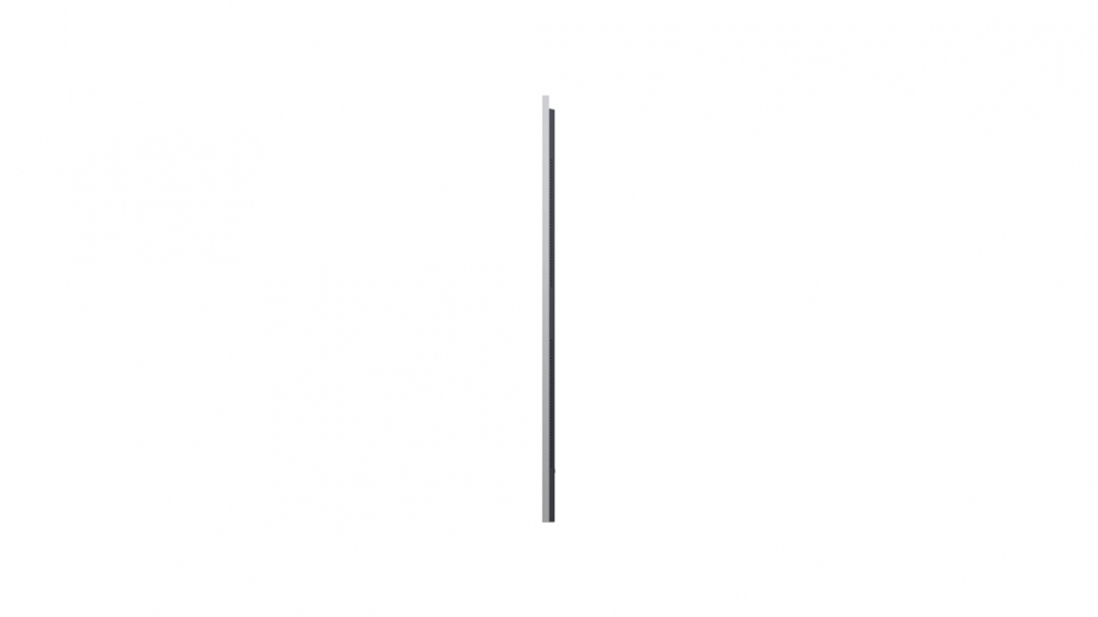 65-дюймовый телевизор Smart TV LG OLED evo AI G6 4K 2026