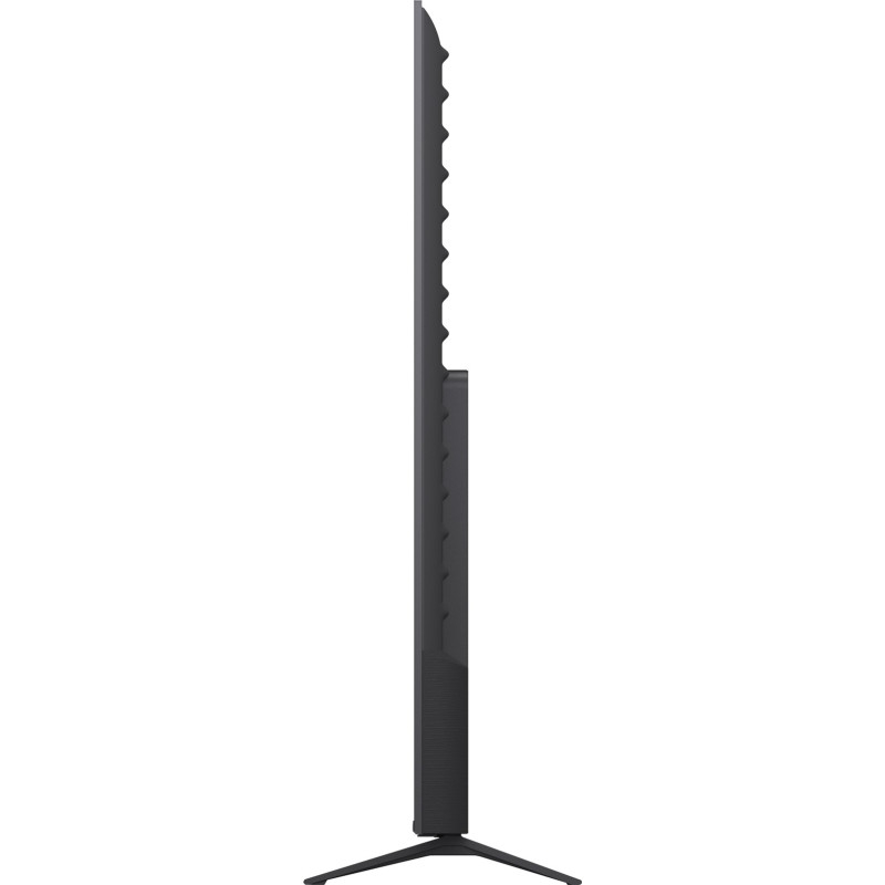 65-дюймовый телевизор Смарт ТВ LG QNED AI QNED70 Mini LED 4K 2026