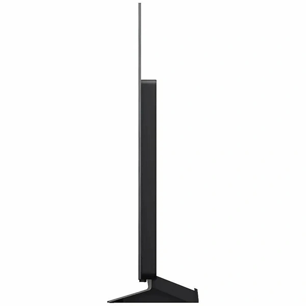 77-дюймовый телевизор Smart TV LG OLED evo AI C6 4K 2026 года