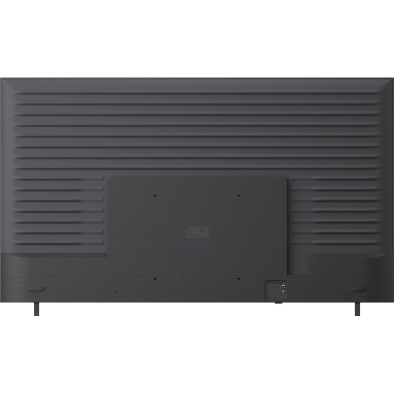 75-дюймовый телевизор Smart TV LG QNED AI QNED70 Mini LED 4K 2026