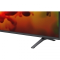 75-дюймовый телевизор Smart TV LG QNED AI QNED70 Mini LED 4K 2026