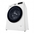 Стиральная машина LG 11 кг - TurboWash™ | AIDD™ | Steam+™ | ezDispense™