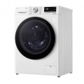 Стиральная машина LG 11 кг - TurboWash™ | AIDD™ | Steam+™ | ezDispense™