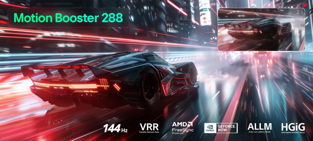 86-дюймовый телевизор Smart TV LG Mini RGB evo AI MRGB86 4K 2026