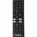 32-дюймовый телевизор LG SMART TV AI LB65 FHD 2026