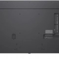 65-дюймовый телевизор Smart TV LG QNED evo AI QNED85 Mini LED 4K 2026