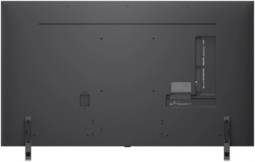 65-дюймовый телевизор Smart TV LG QNED evo AI QNED85 Mini LED 4K 2026