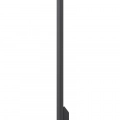 65-дюймовый телевизор Smart TV LG QNED evo AI QNED85 Mini LED 4K 2026