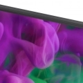 65-дюймовый телевизор Smart TV LG QNED evo AI QNED85 Mini LED 4K 2026