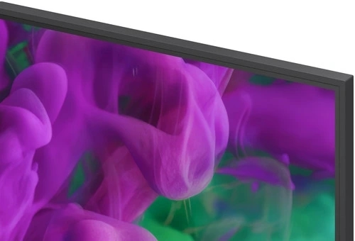 65-дюймовый телевизор Smart TV LG QNED evo AI QNED85 Mini LED 4K 2026